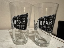 CAMRA Leeds British Beer