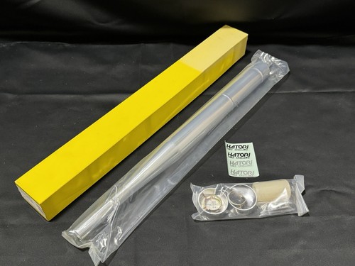 Hatori 936 airplane tuned - hatori,