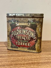 Antique 1920 s - antique, 30’s