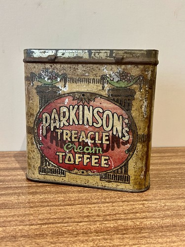Antique 1920 s - antique, 30’s