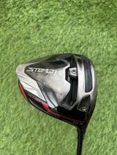 Taylormade Stealth +