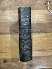 Bleak House Charles Dickens