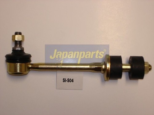 Fits japan parts quality - japan,