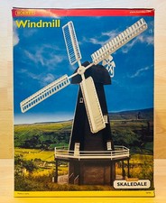 Hornby Skaledale R8786