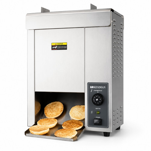220v automatic hamburger - 220v,
