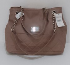 Nine West BNWT Ladies Handbag