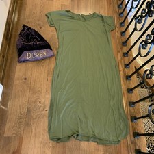 Disney Snow White and the 7