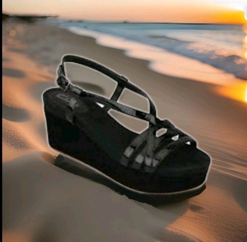 New clarks size 41 - new, 7