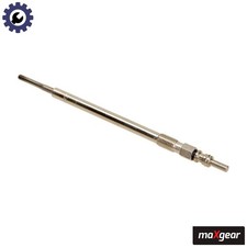 4x GLOW PLUG 66-0073 FOR JEEP
