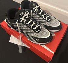 Nike air max - max, men's