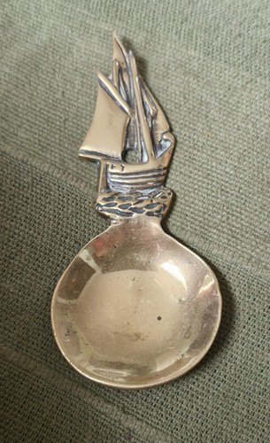 Vintage nautical brass with - nautical,