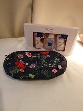 Ted Baker Toiletry Gift Set