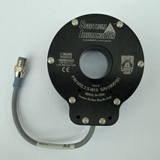 SPECTRUM ILLUMINATION