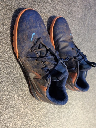 Nike phantom - nike, 9s
