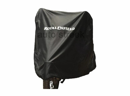 Genuine royal enfield - royal,