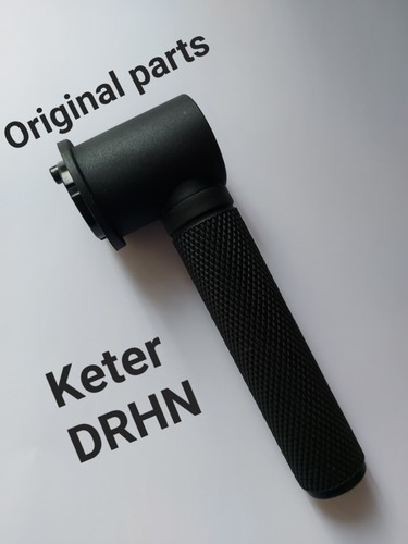 Genuine keter darwin - keter, door