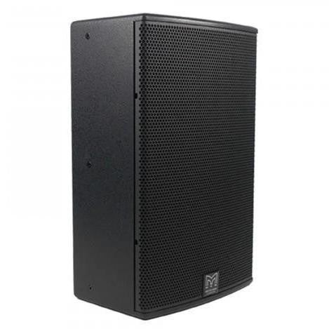 Martin audio blackline x12 - audio, 12"