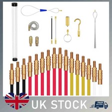16M Cable Access Rod And