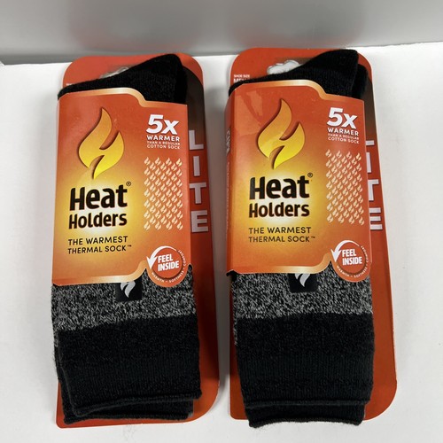 Lot pkg heat - lot:, holders