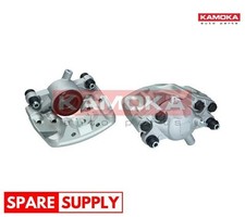 BRAKE CALIPER FOR MERCEDES-BENZ KAMOKA JBC0937