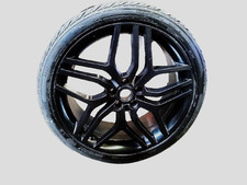 LAND ROVER RANGE ROVER 22''