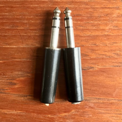 Vintage 1960s radio spares - 1960s,