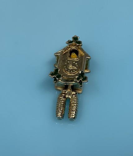 Vintage sterling silver gold - vintage,