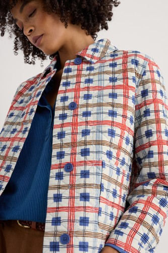 Seasalt women regular - seasalt, women's