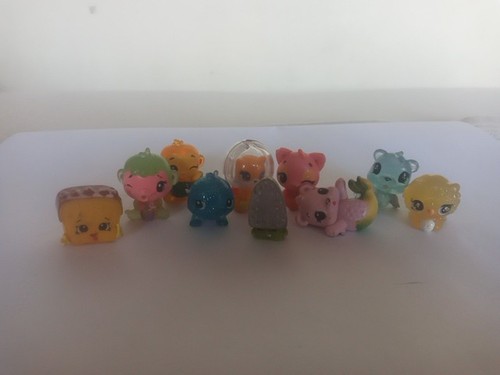 Hatchimals colleggtibles and - colleggtibles,