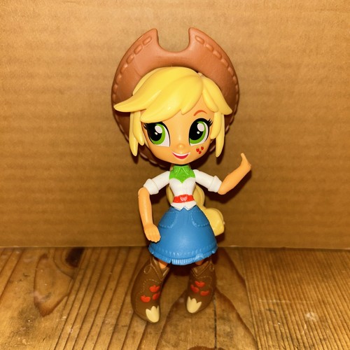 Little pony equestria - pony, girl