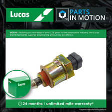 Idle Control Valve fits MG