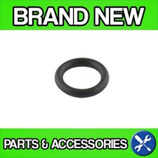 For Saab 9000, NG900, 9-3, 9-5 (4 Cylinder) Oil Delivery Pipe O-Ring