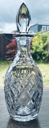 Vintage royal doulton cut - vintage,