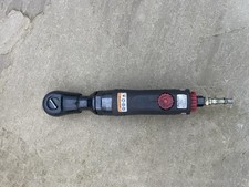 Blue-point 3/8" Drive