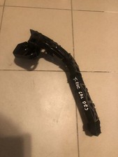 Volkswagen T-Roc 2020 Right