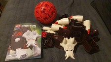 Geomag kor proteon taurex - geomag,