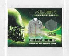Alien Resurrection - BAM! Box