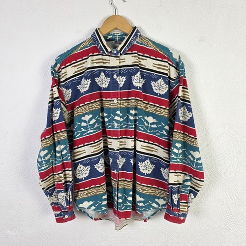 Vintage woolrich aztec - vintage,