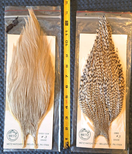 Premium metz fly tying - metz-fly, tying-jig