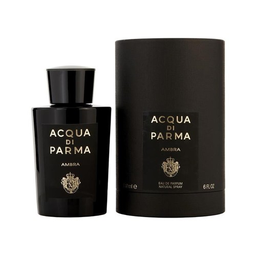 Acqua parma ambra - di, eau