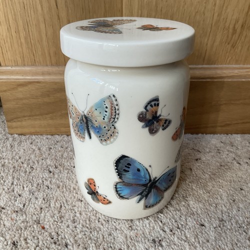 Emma bridgewater butterflies - bridgewater,