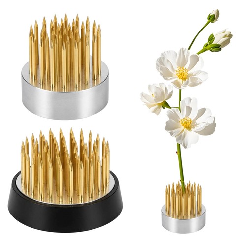 Ksvftb pieces flower - ksvftb, 2