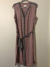 Marks & Spencers Per Una -