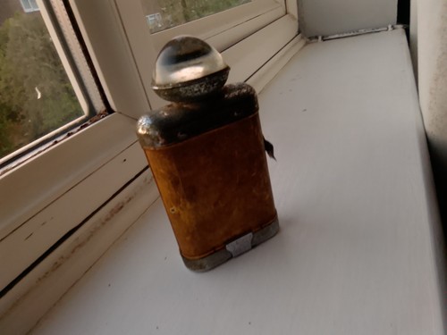 Vintage very collectable - vintage,