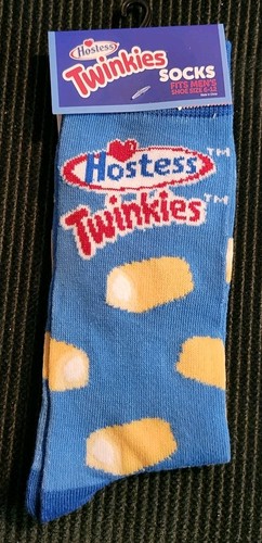 Hostess twinkies men - hostess, men's
