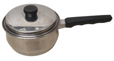 Vintage PRESTIGE Stainless