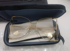 New Gucci Sunglasses GG0252S