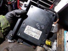 SEAT IBIZA MK4 6J BLUETOOTH