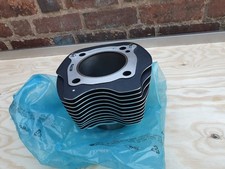 Harley-Davidson FT-102 Engine Cylinder Barrel G94 413 16800 072