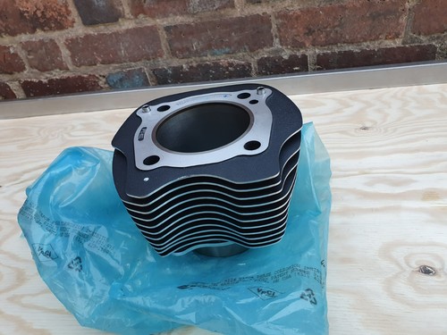 Harley davidson 102 engine - harley-davidson,